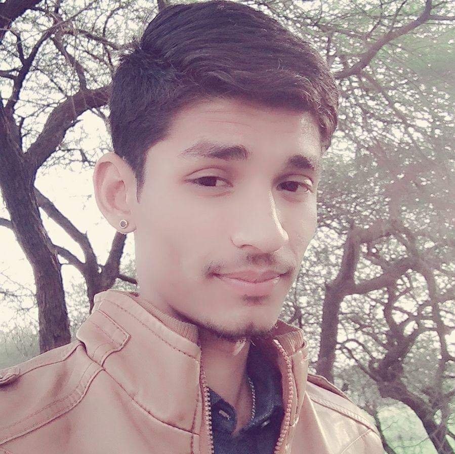 रतलाम : दुल्हन के हत्यारो को पुलिस ने किया गिरफ्तार, 24 घण्टे में मामले का खुलासा