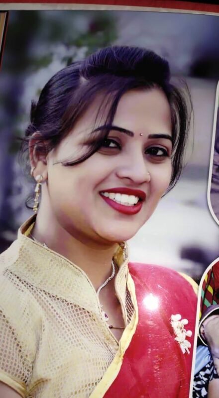 रतलाम : दुल्हन के हत्यारो को पुलिस ने किया गिरफ्तार, 24 घण्टे में मामले का खुलासा