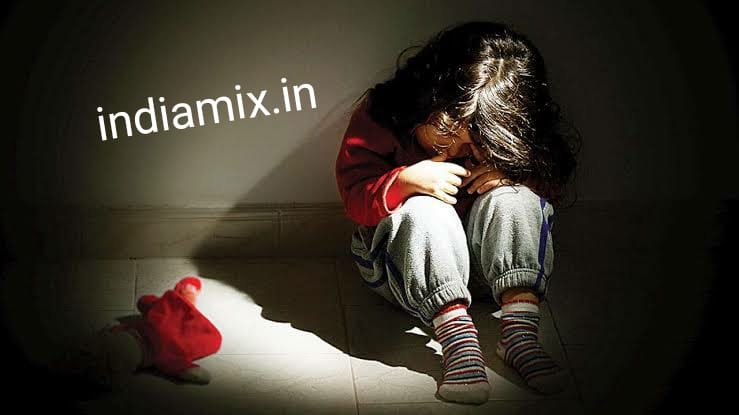 रतलाम : बर्थडे पार्टी के बहाने नाबालिक के साथ हुआ दुष्कर्म, युवक पर दर्ज़ हुआ प्रकरण 1 रतलाम : बर्थडे पार्टी के बहाने नाबालिक के साथ हुआ दुष्कर्म, युवक पर दर्ज़ हुआ प्रकरण