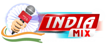 INDIAMIX